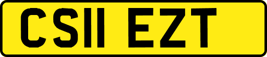CS11EZT