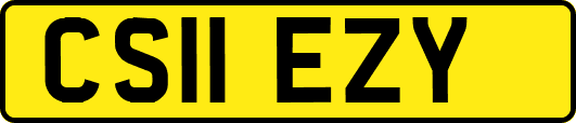 CS11EZY