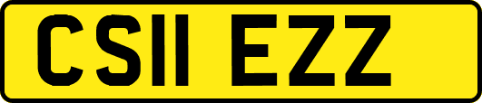 CS11EZZ