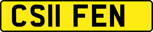 CS11FEN