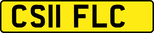 CS11FLC