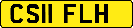 CS11FLH