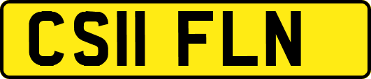 CS11FLN