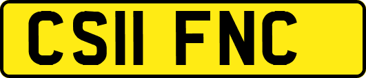 CS11FNC