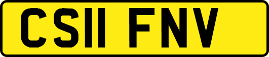 CS11FNV