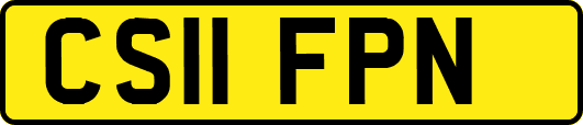 CS11FPN
