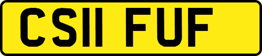 CS11FUF