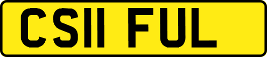 CS11FUL