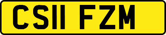 CS11FZM