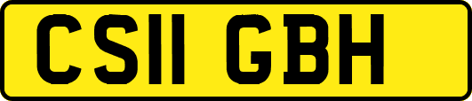 CS11GBH