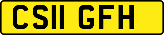 CS11GFH