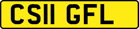 CS11GFL