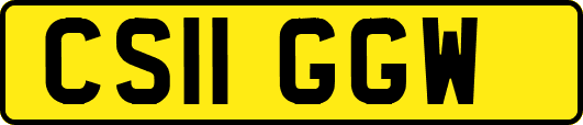 CS11GGW