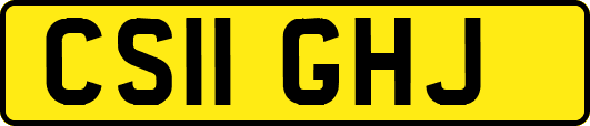 CS11GHJ