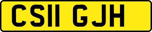 CS11GJH