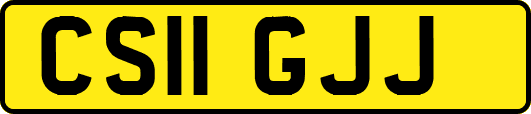 CS11GJJ