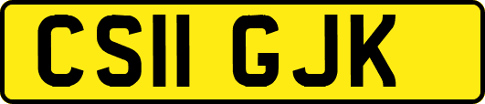 CS11GJK