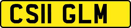 CS11GLM