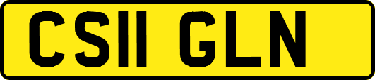 CS11GLN