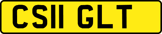 CS11GLT