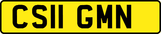 CS11GMN