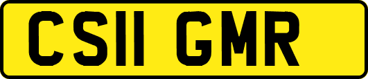 CS11GMR