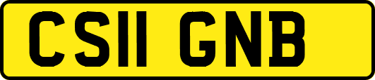 CS11GNB