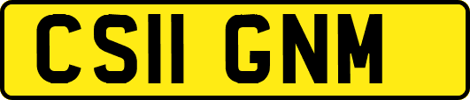CS11GNM