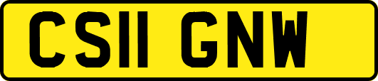 CS11GNW