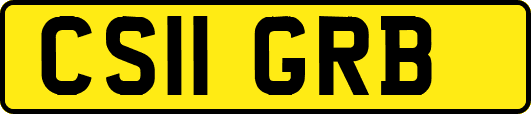 CS11GRB