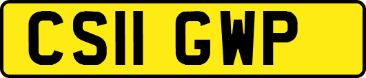 CS11GWP