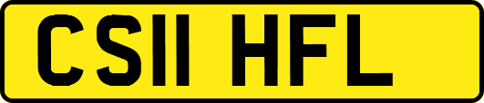 CS11HFL