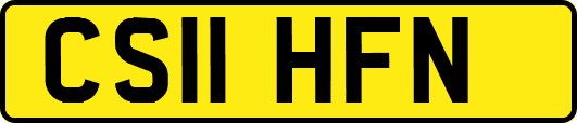 CS11HFN