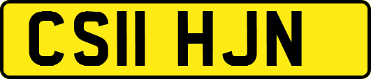 CS11HJN