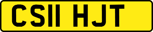 CS11HJT