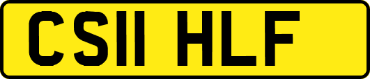 CS11HLF