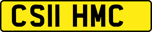 CS11HMC