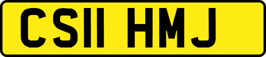 CS11HMJ
