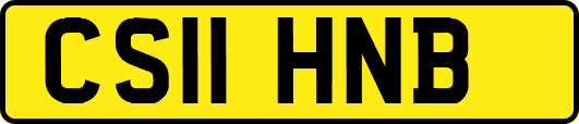 CS11HNB