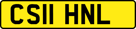 CS11HNL