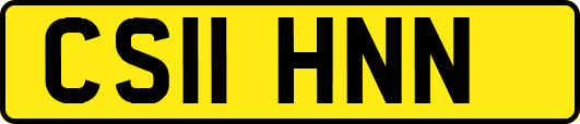 CS11HNN