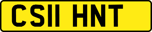 CS11HNT
