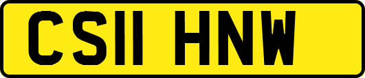 CS11HNW