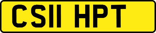 CS11HPT