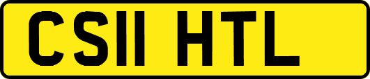 CS11HTL