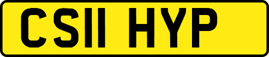 CS11HYP