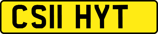 CS11HYT