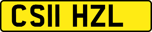 CS11HZL