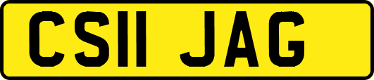 CS11JAG