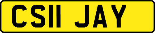 CS11JAY
